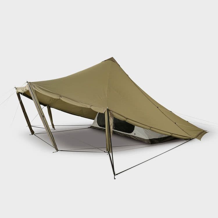 【使用１回の超美品！】　ウータL