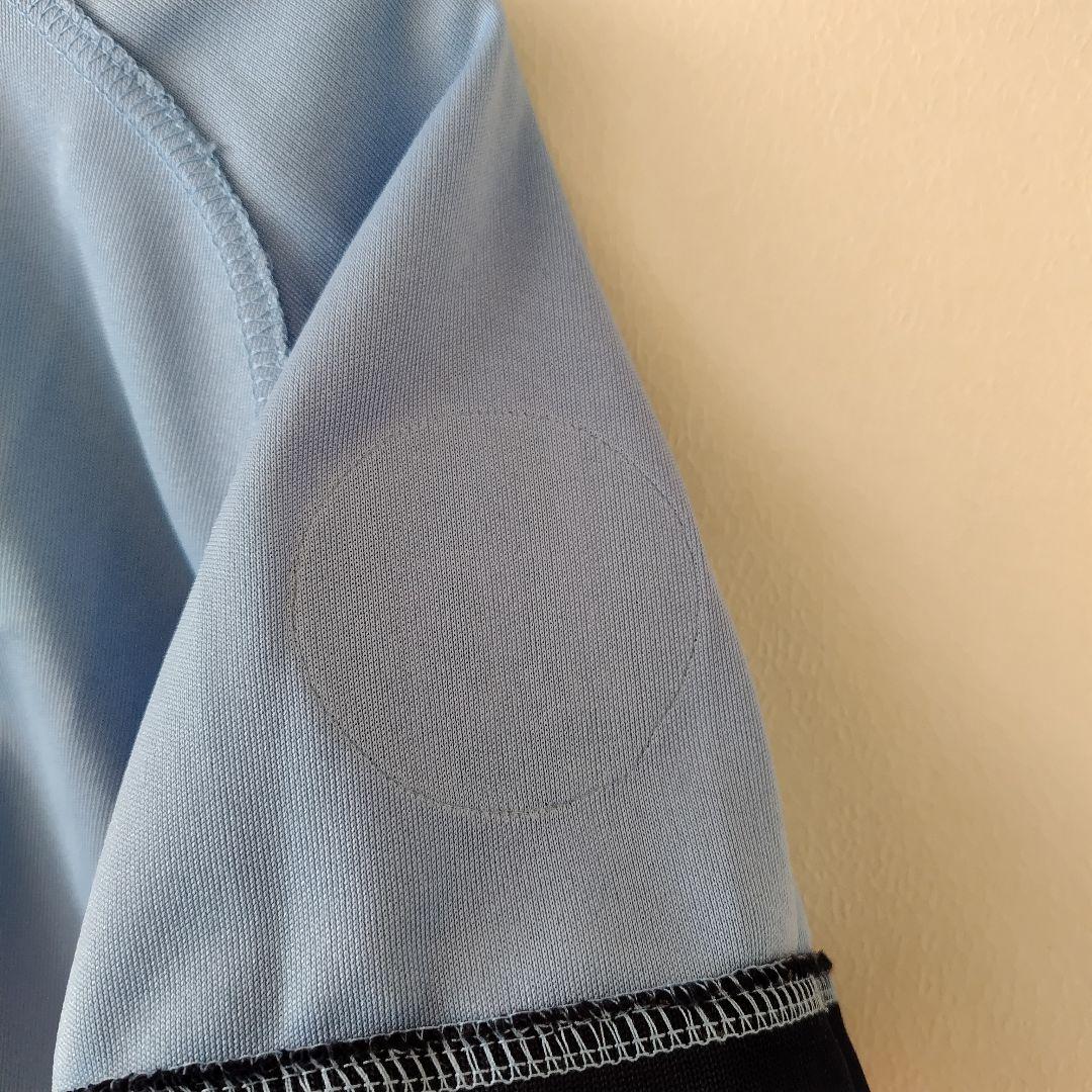 最終価格【アレンジ2】広島東洋カープ 復刻ユニフォーム #13 Mサイズ