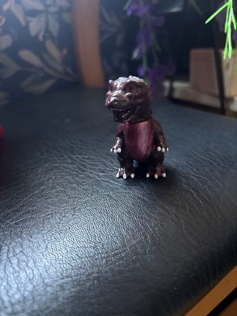 いにしえの黄金竜王 ゴルドラア 2期＆VAGゴガメジラー ブラウン セット