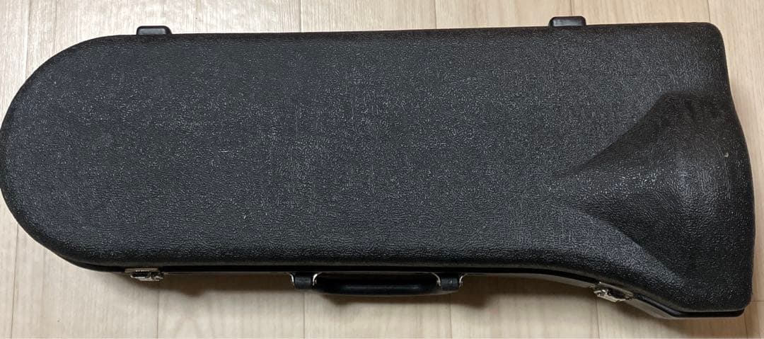 美品 JUPITER jtr-300 トランペット ジュピター