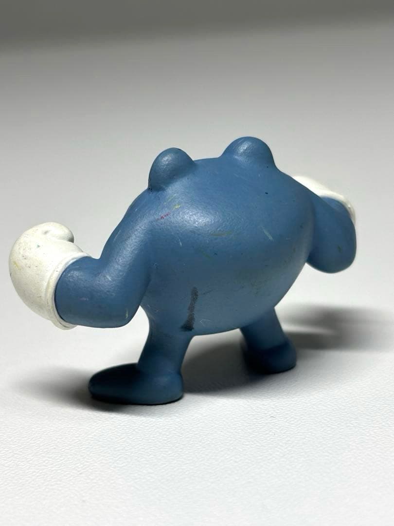 ポケモン　フィギュア　まとめ売り　モンコレ　初期　当時物