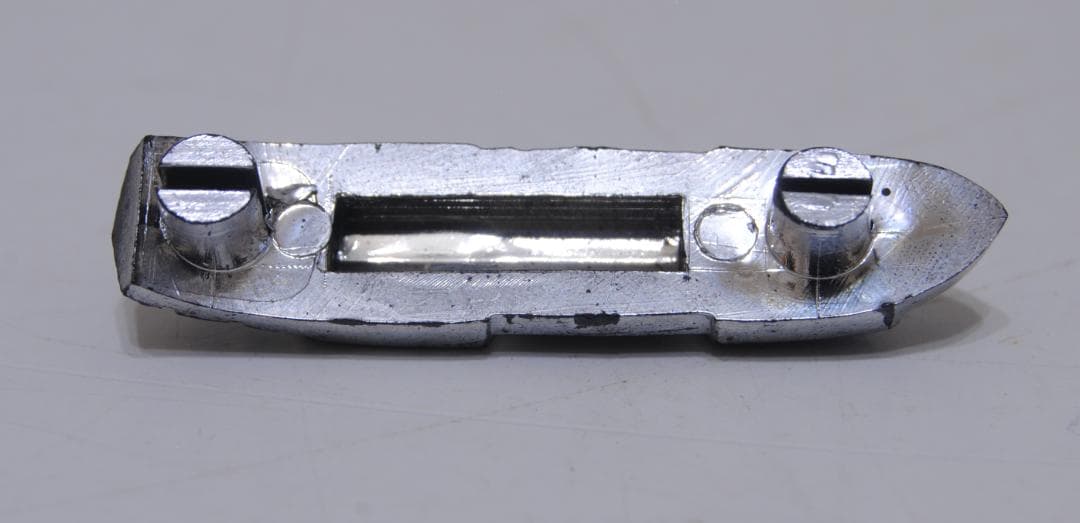 超合金 電人ザボーガー ピープロ 永大 グリップジャンボ 当時もの 昭和レトロ