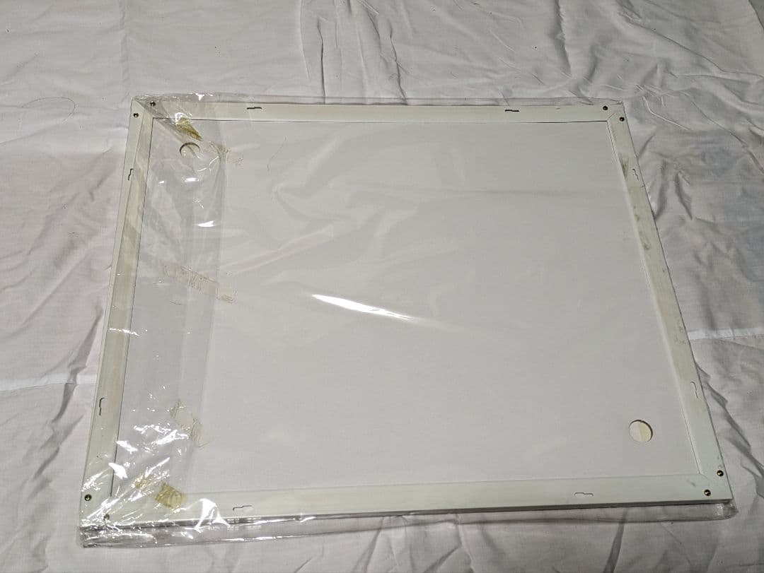 スペシャルウィーク　武豊　天皇賞秋　競走馬　写真　パネル　額縁　スポーツ新聞付き