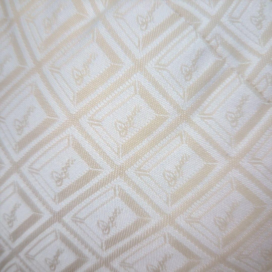 Q-pot baby ピンククマ型ぬいぐるみ