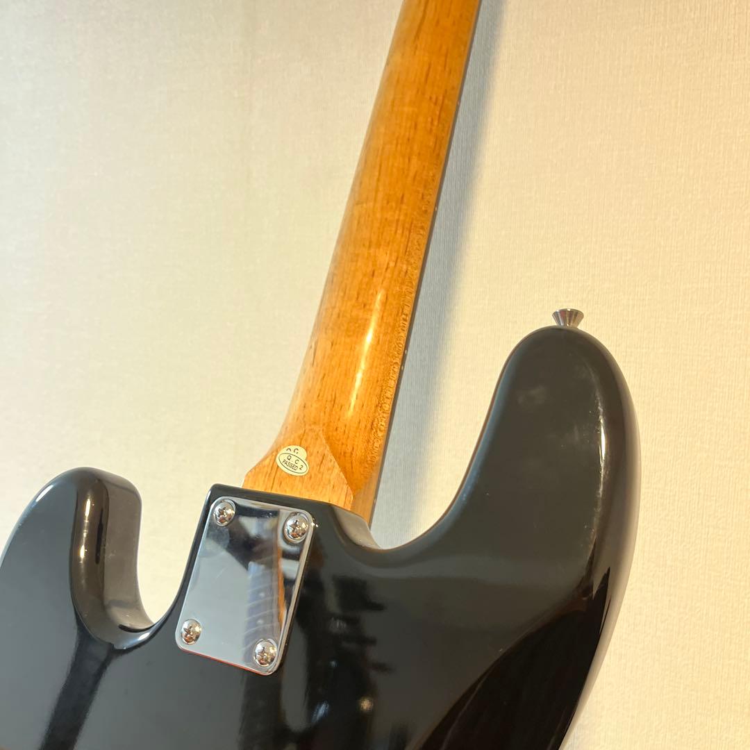 photogenic フォトジェニック PB プレシジョン ベース タイプ