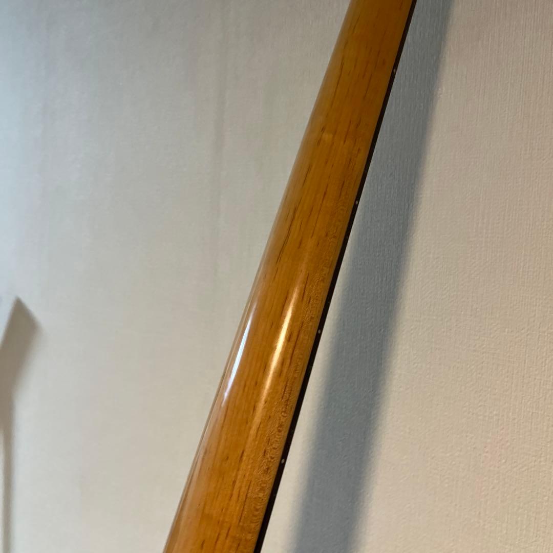 photogenic フォトジェニック PB プレシジョン ベース タイプ