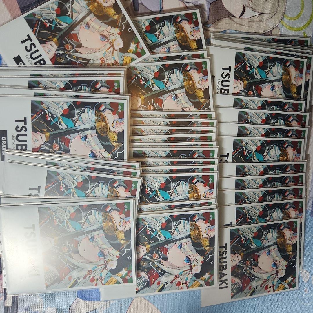 デアリ墓地ソースデッキ（「必然」の頂,5000,ハンマダンマ,オブザ,イワシン）