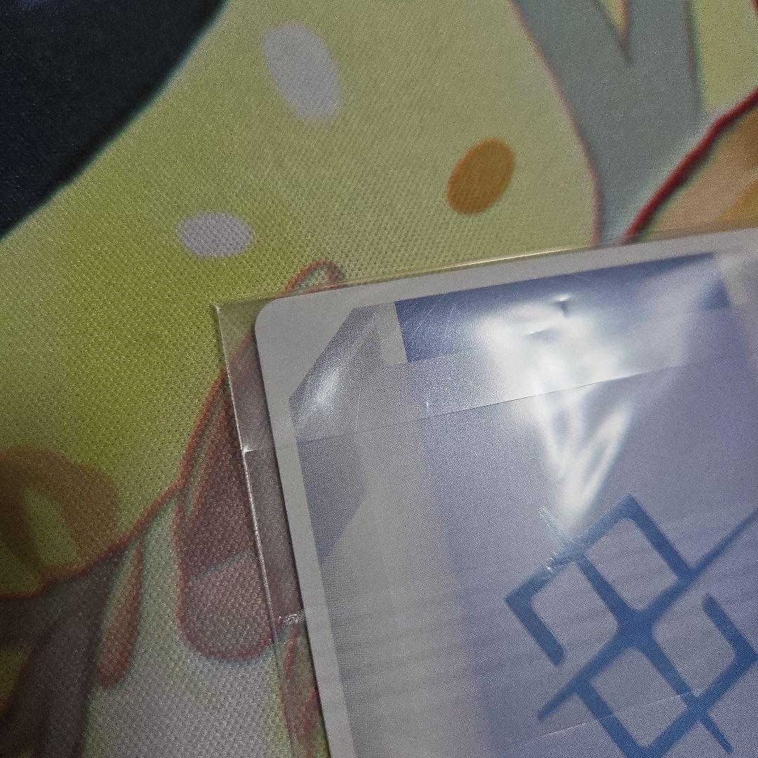 ガンダムカードゲーム　キラ・ヤマト おまけ付き　ニュータイプチャレンジ