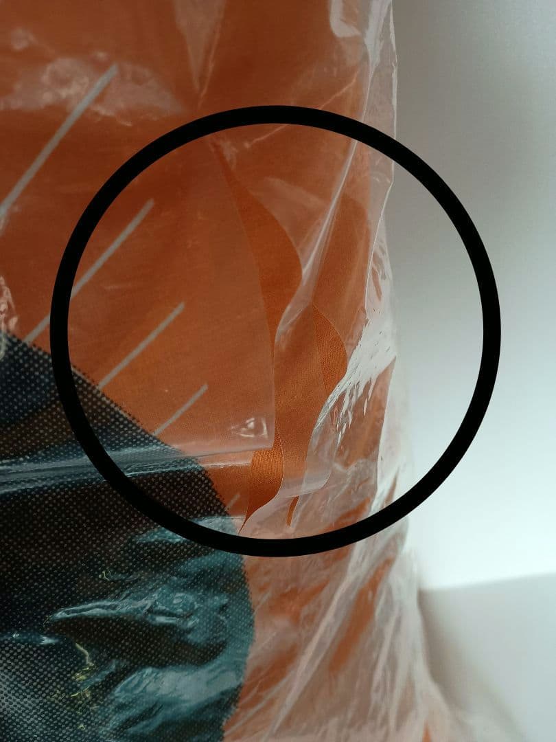 未使用　とんねるず　特大クッション　ファミリア　石橋貴明　木梨憲武