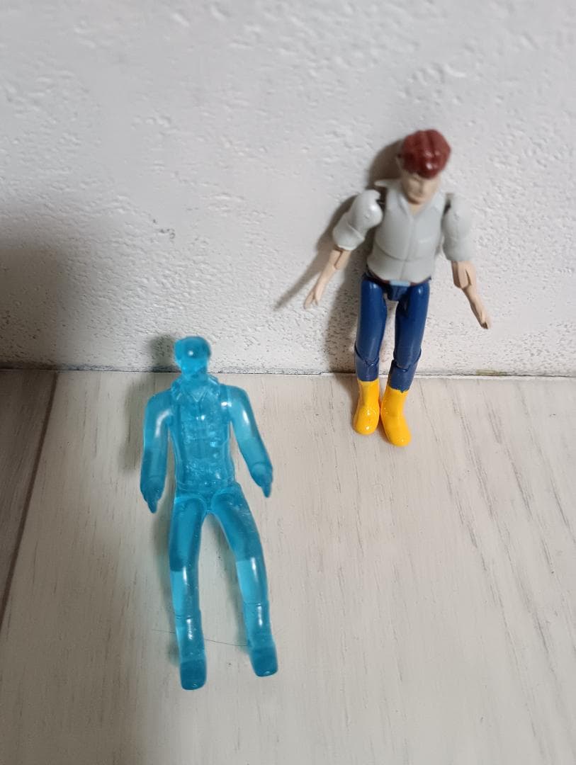 【KO版】トランスフォーマー　マスターピース　MP-47　ハウンド