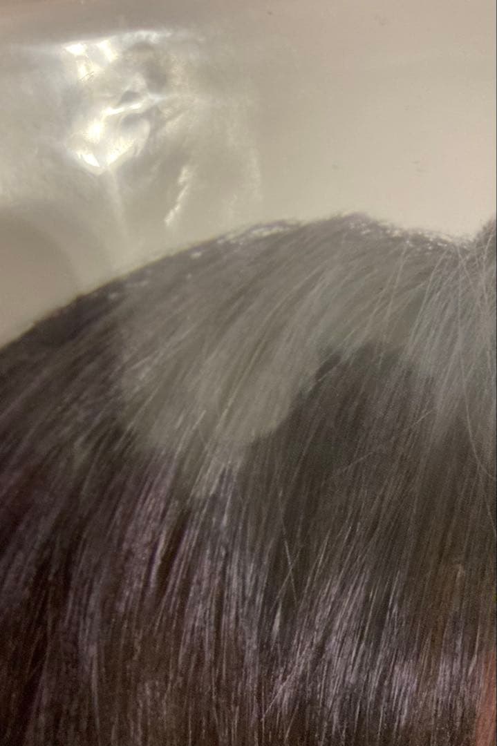 SEVENTEEN セブチ ジョシュア うちわ14枚セット まとめ売り