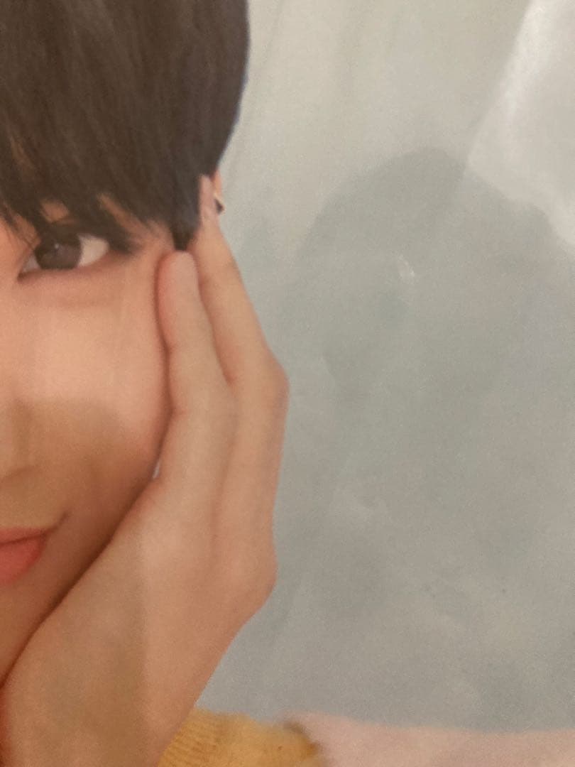 SEVENTEEN セブチ ジョシュア うちわ14枚セット まとめ売り