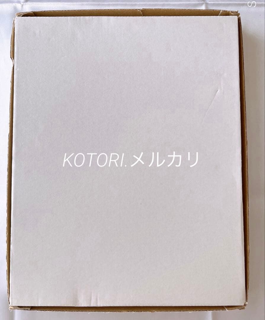 赤髪の白雪姫 LaLa40周年 原画展 直筆サイン入り おまけ5点付き