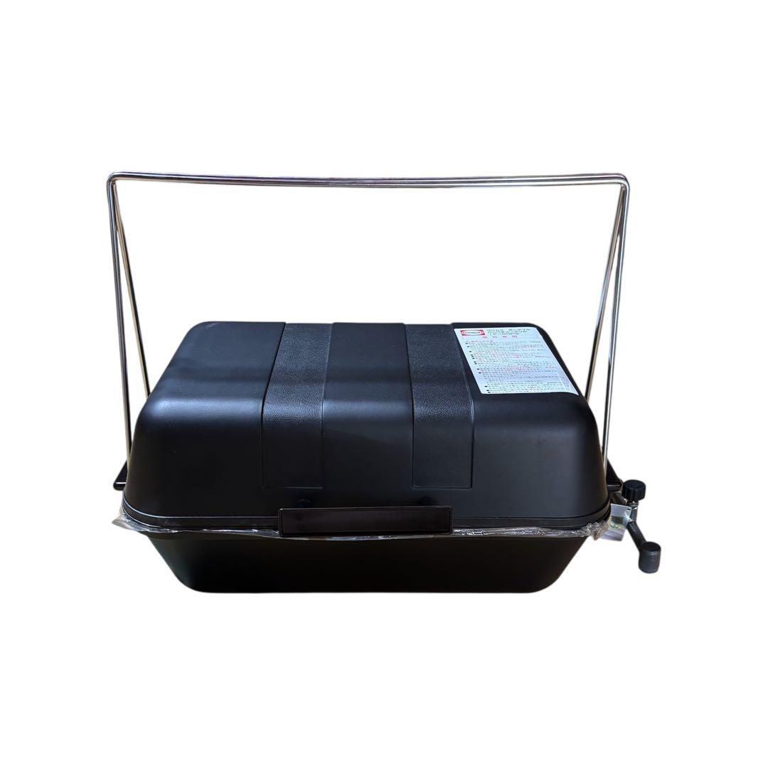 【廃盤・希少】PRIMUS ポータブルガスバーベキューグリル IP-BQP2