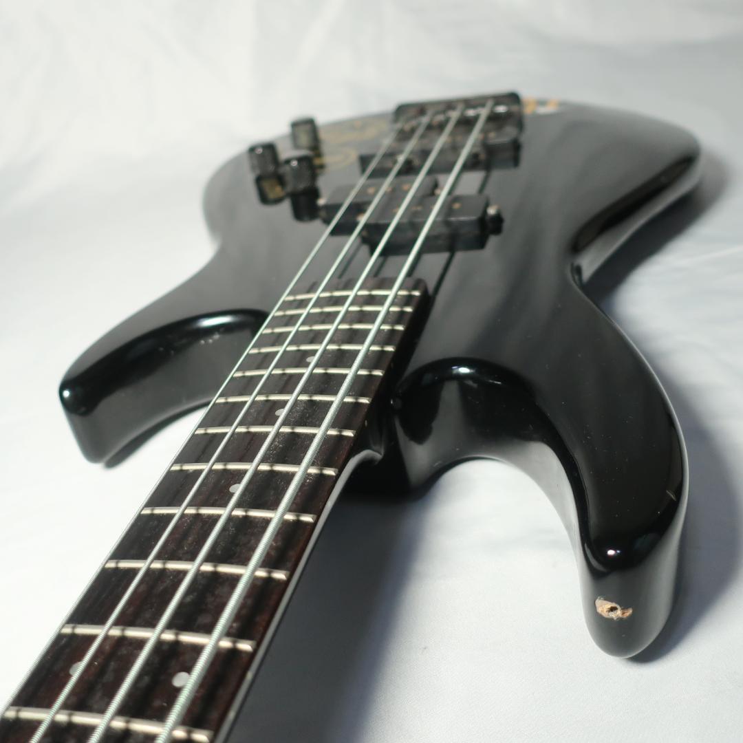 AriaProII VAB-430 Vanguard series エレキベース