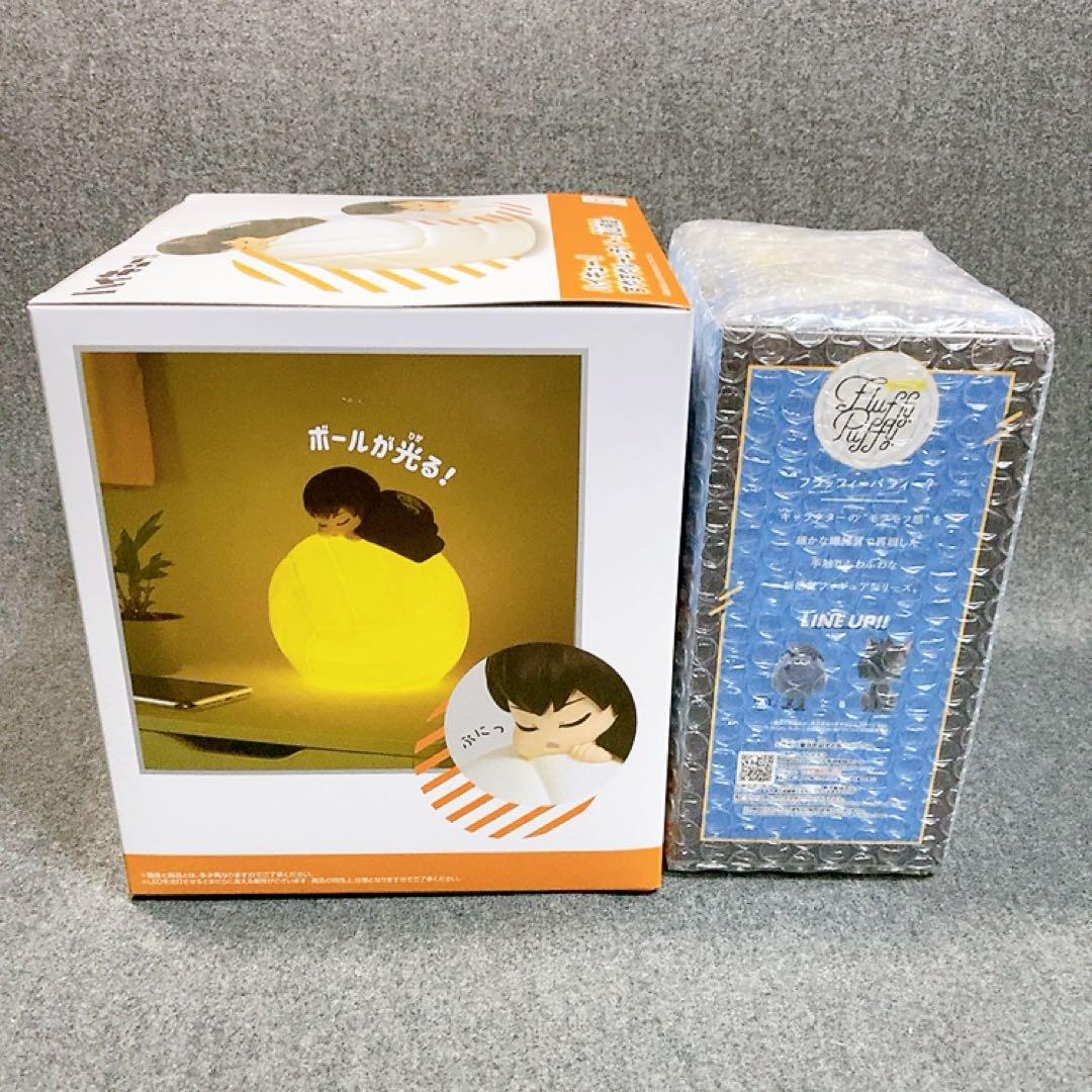 14点 ハイキュー 影山飛雄 フィギュア ぬいぐるみ マスコット まとめ売り