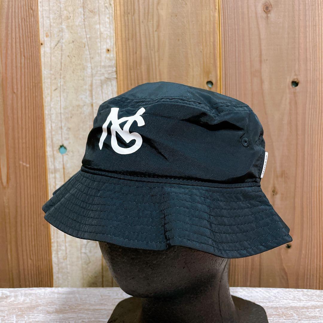 NO COFFEE×CLUBHAUS クラブハウス NO GOLF コラボ 帽子