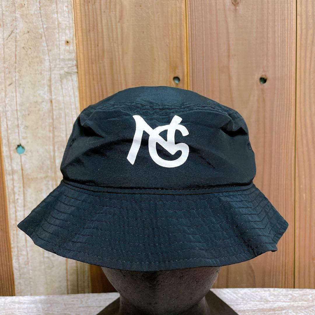 NO COFFEE×CLUBHAUS クラブハウス NO GOLF コラボ 帽子