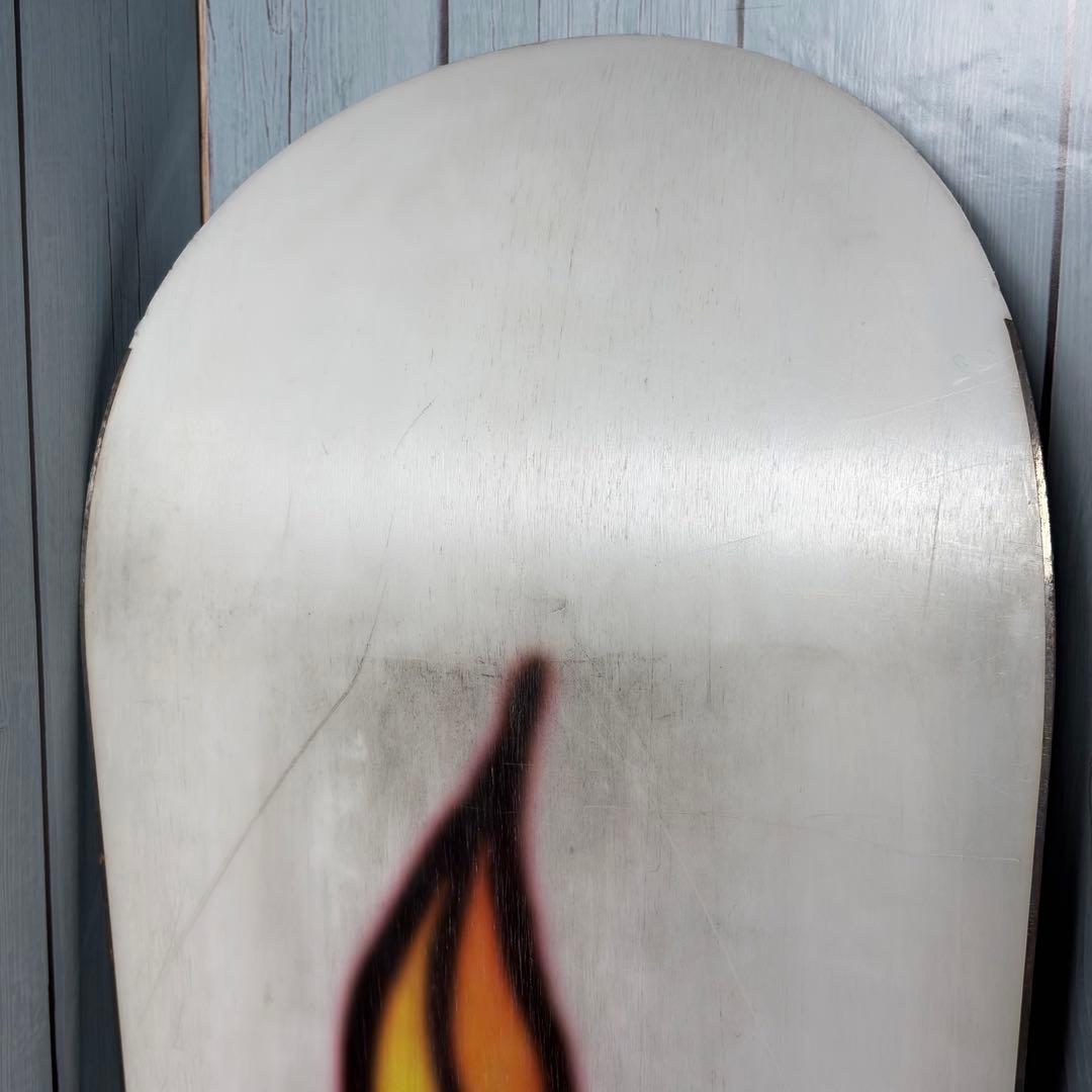 Lib Tech ジェイミー リン リブテック LIB TECHNOLOGIES