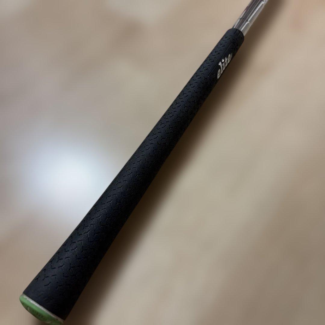 テイラーメイド　M2 A アプローチウェッジ