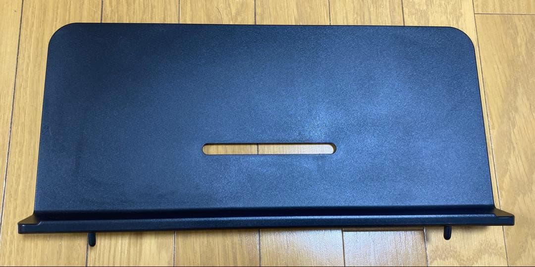 88鍵 USB接続 電子キーボード