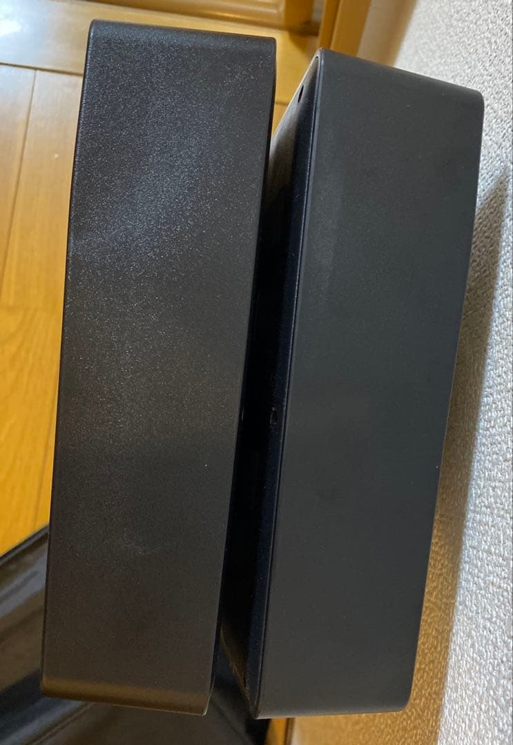 88鍵 USB接続 電子キーボード