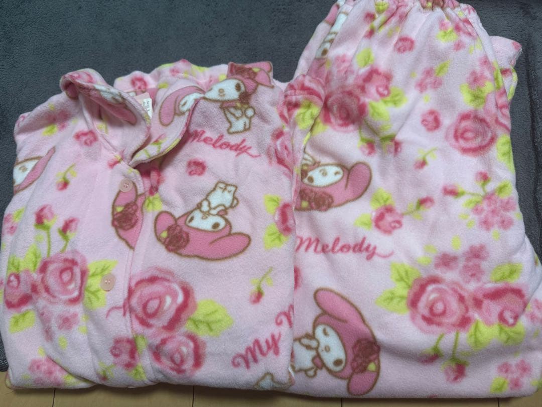 サンリオ マイメロディ ぬいぐるみ等 まとめ売り