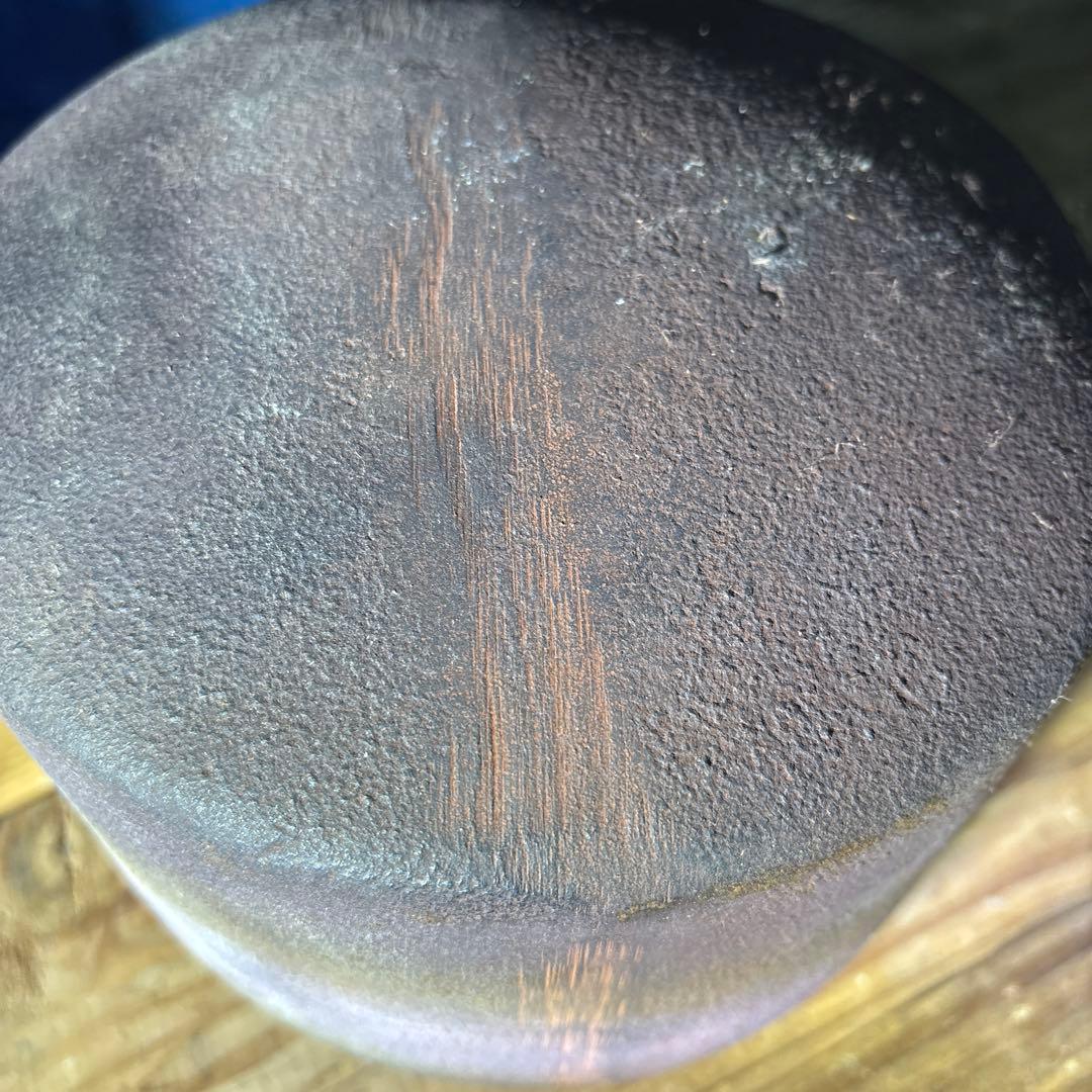 ブロックウエイト　40LBS