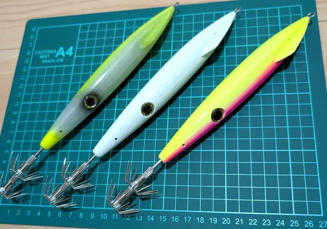 バスデイ(Bassday) バンジータルスピード