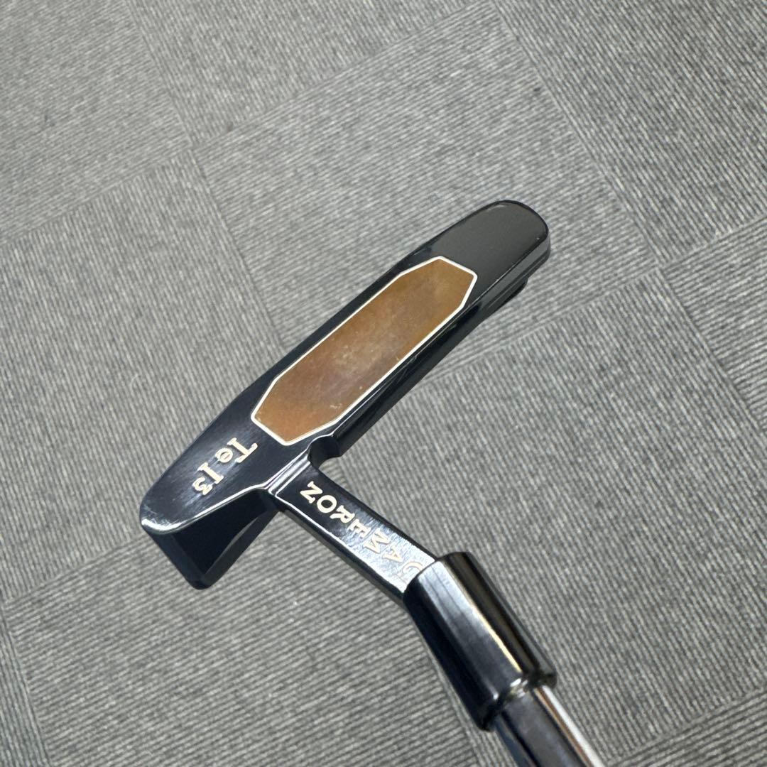 SCOTTY CAMERON NEWPORT TWO 極上品♪