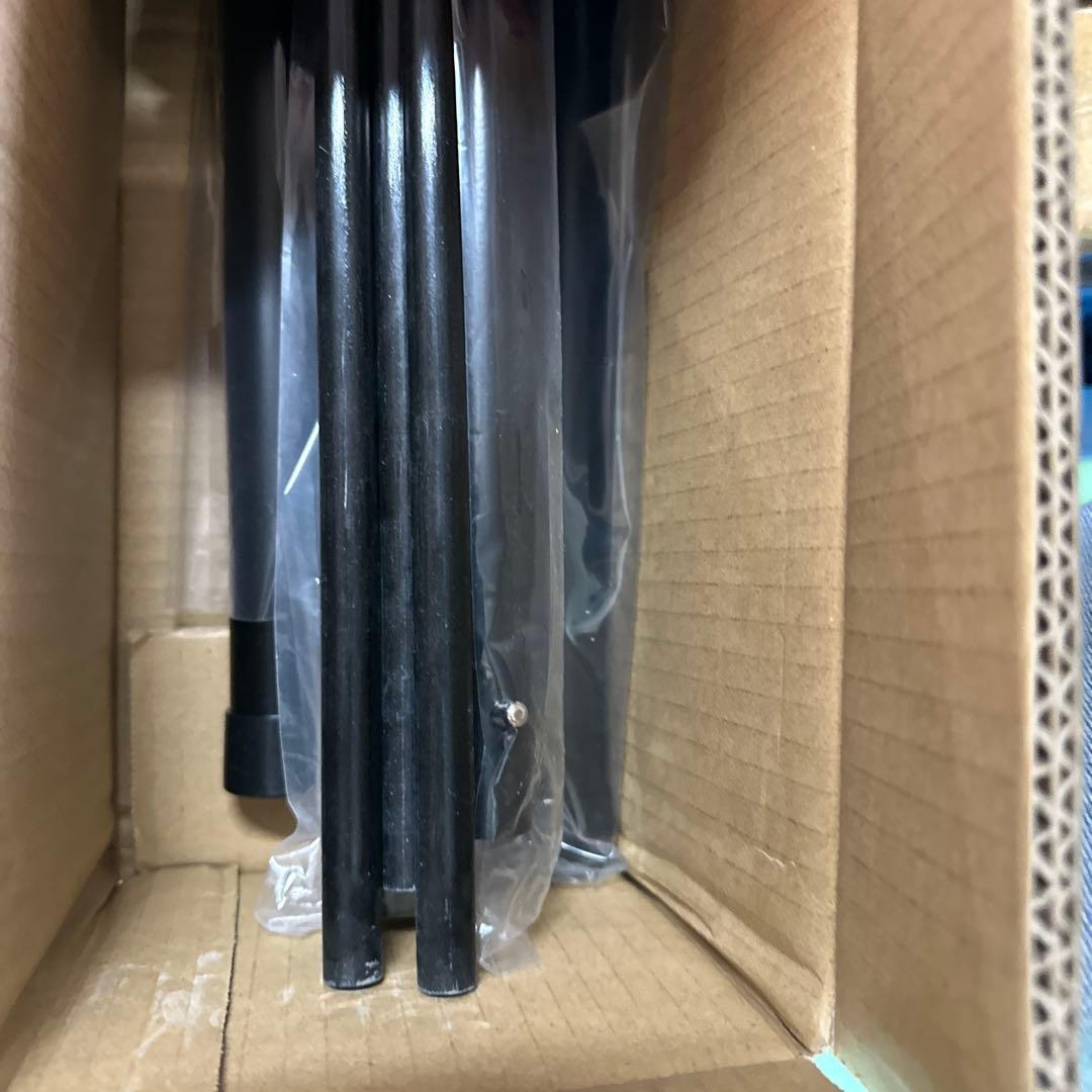 04野球ネット 野球 練習 ネット折り畳み 硬式/軟式対応 バッティングネット