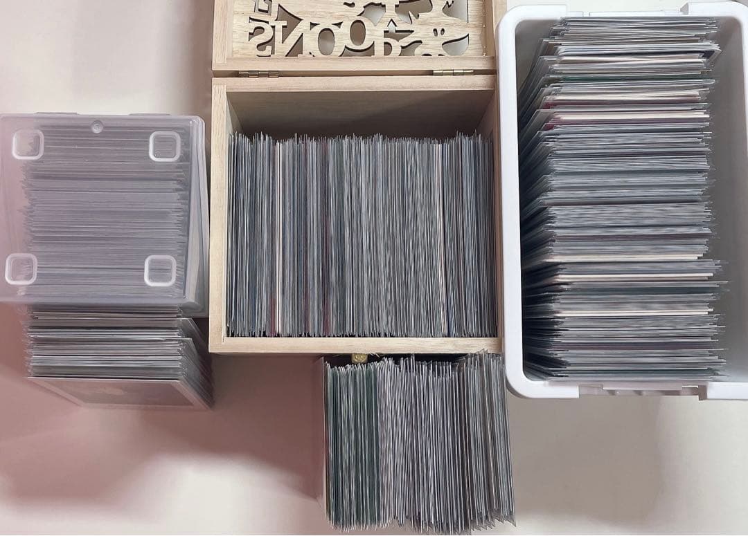 あんスタ　まとめ売り