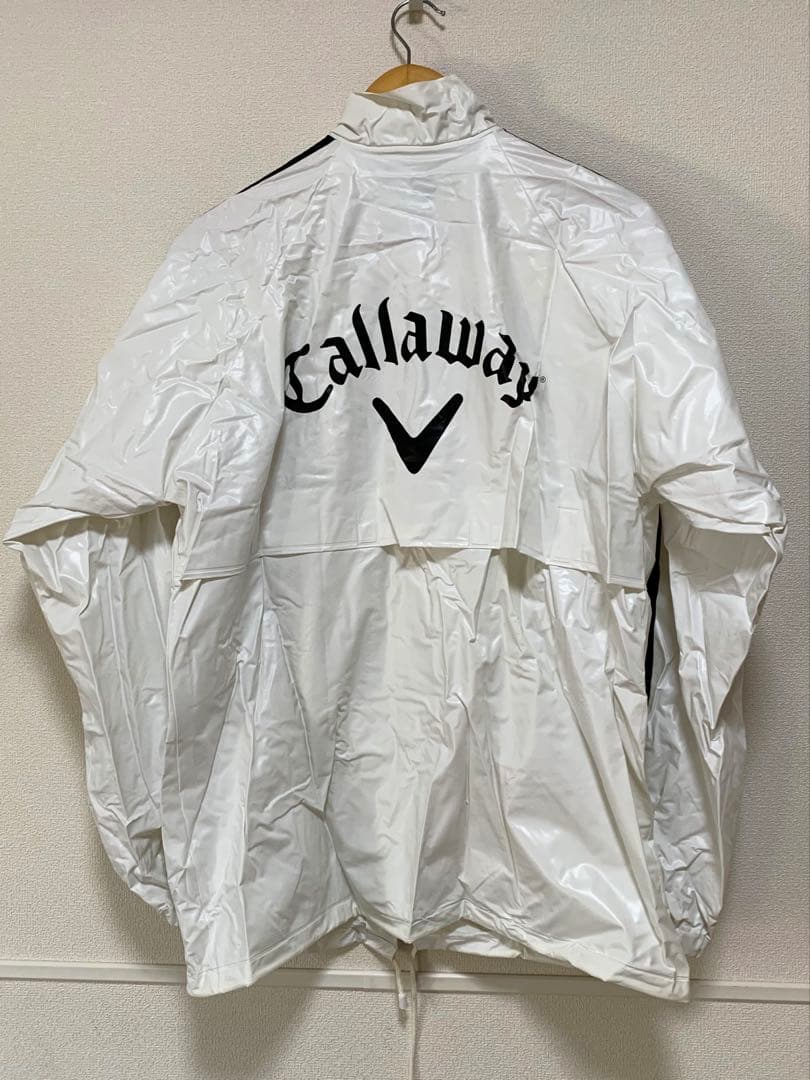 お得！【おまけ付き】キャロウェイ キャディバッグ Callaway 期間限定販売