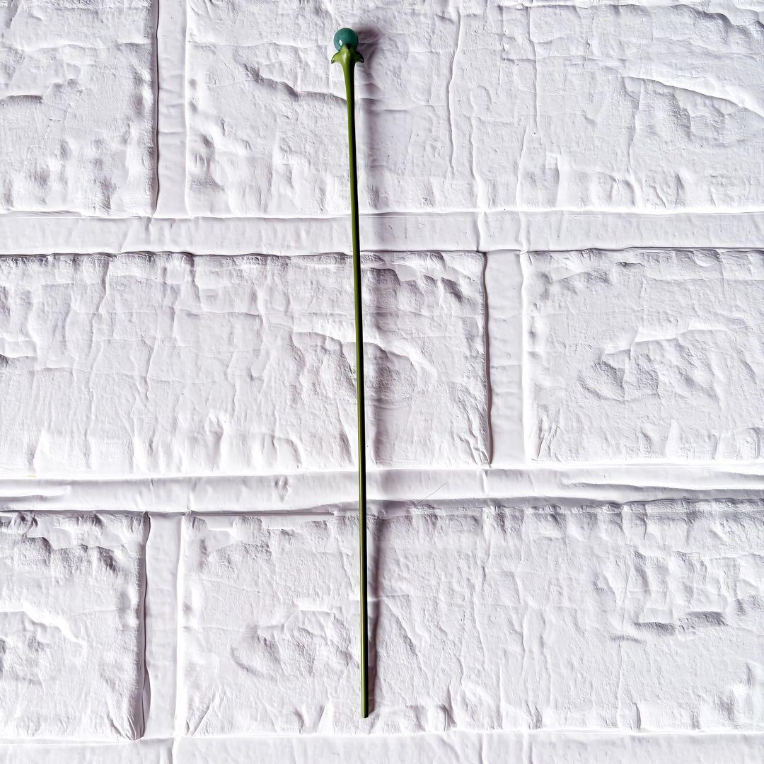 WDCC ディズニー　眠れる森の美女　マレフィセント　ヴィランズ　オブジェ