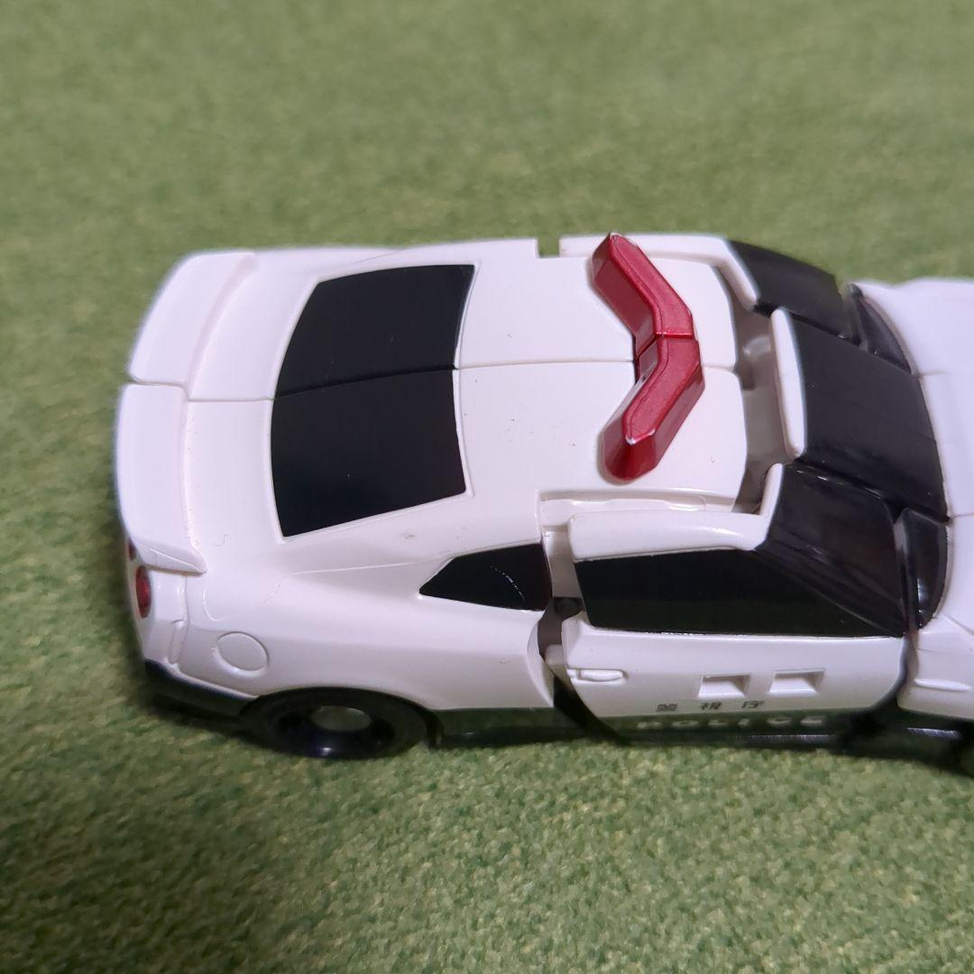 ジョブレイバー