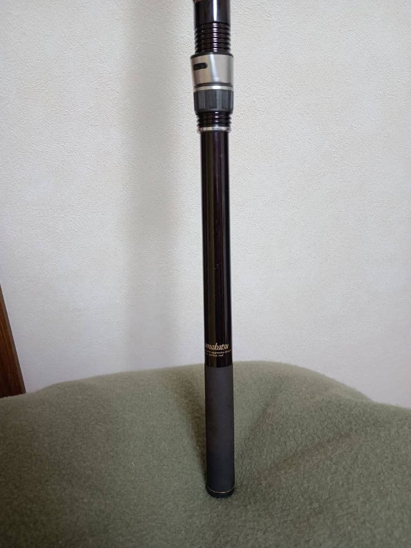 d*2様 がまかつ　ガマカツ　海上釣堀　真鯛スペシャル350　マダイ　シマアジ