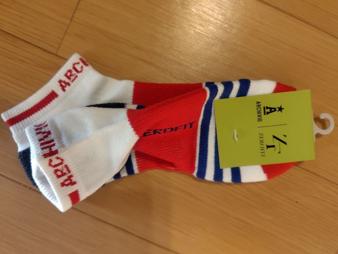 アルチビオ　メンズ　パーカー　◆今だけ特別プレゼント付き◆新品未使用品！