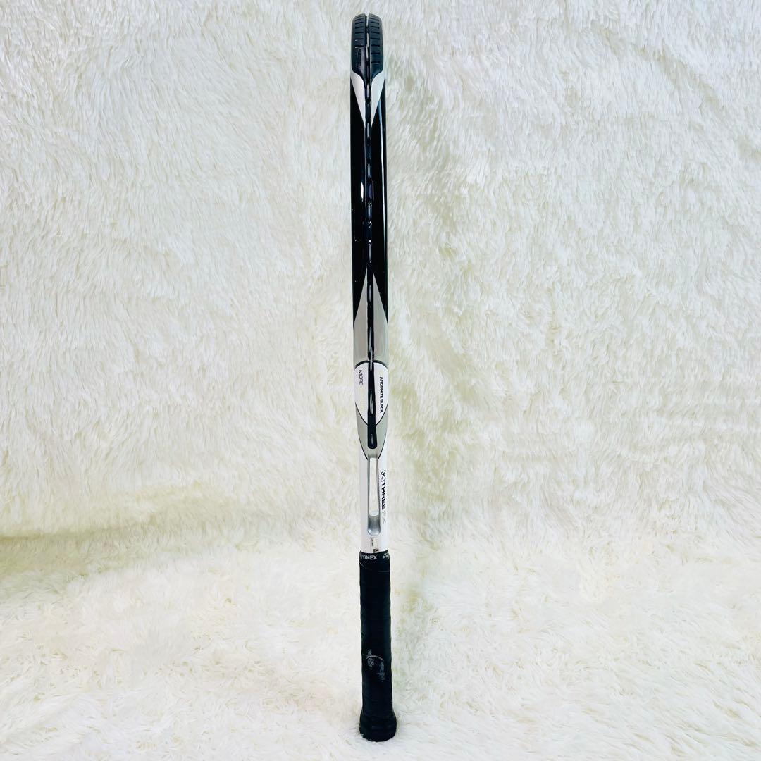 美品　Wilson K FACTOR THREE FX 115インチ　デカラケ