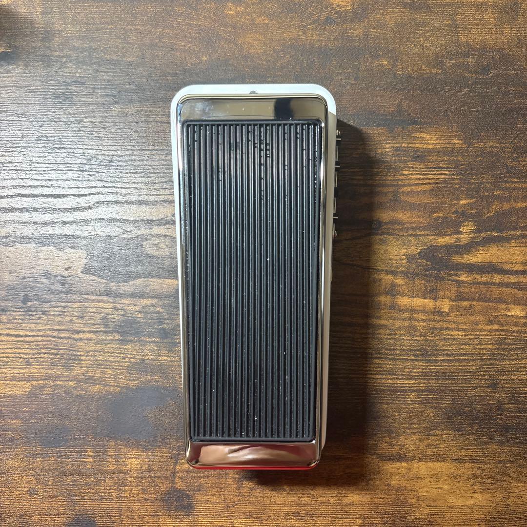 【新品同様‼️】 Xotic Effects ワウペダル