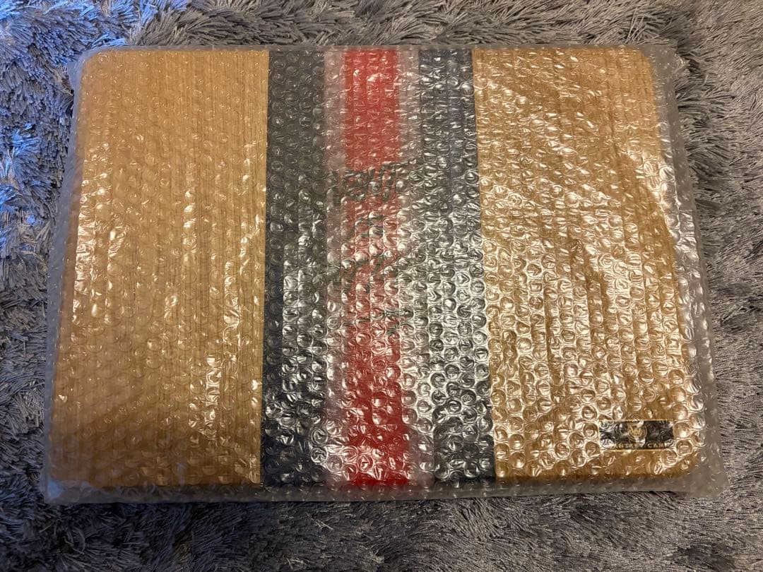 【新品】WANTKEY CAMP アウトドアテーブル