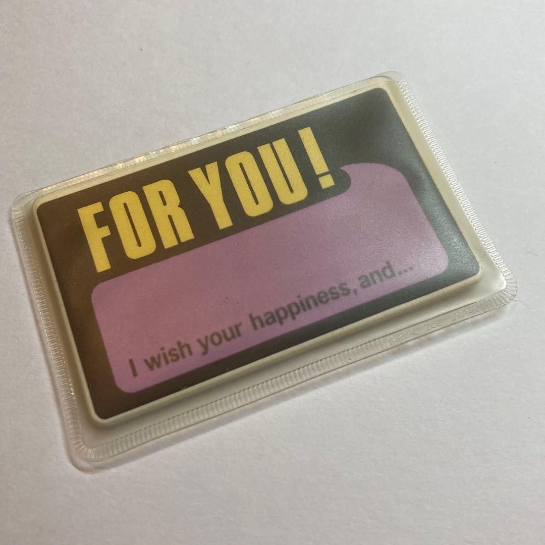 Pentel スマッシュ　シャーペン　ボールペン　ギフトセット