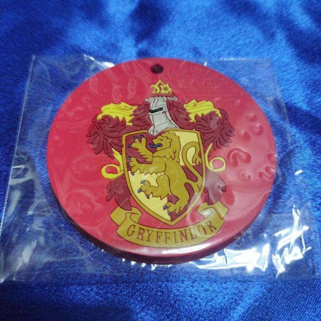 ねんどろいど ハリー・ポッター No.999