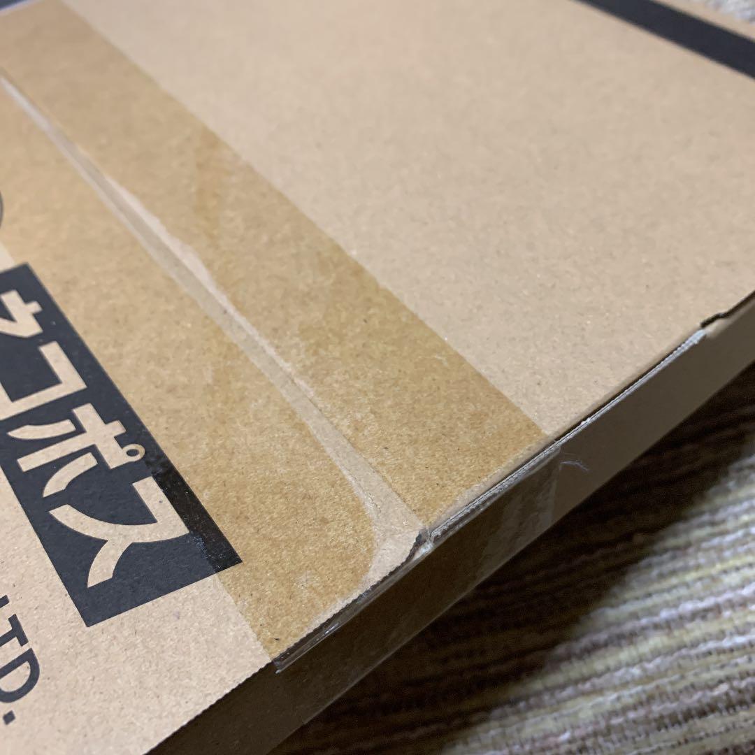 遊戯王・魔導騎士セブンスパラディン・スペシャルレッドバージョン・懸賞当選品