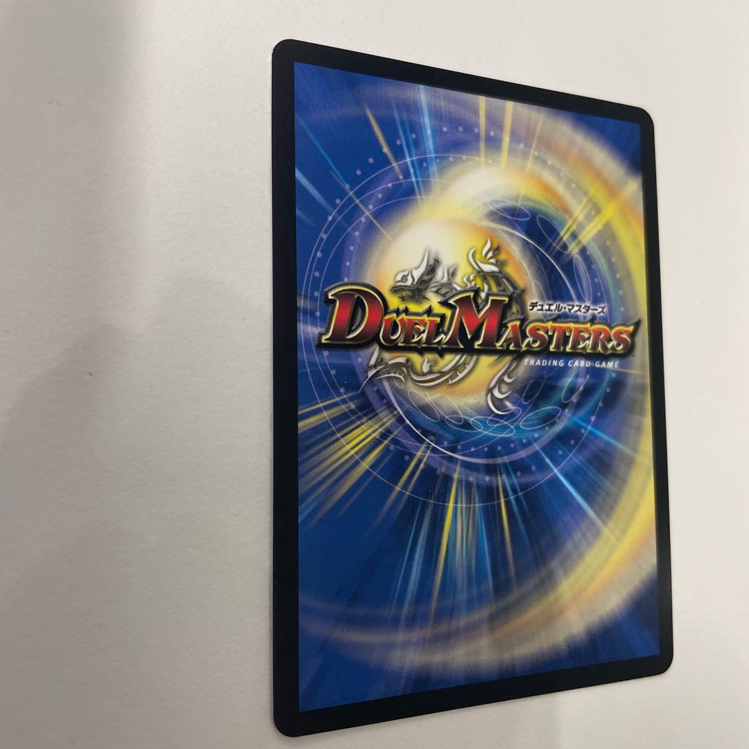 K*K様 うららかもも&ミノマル-献身のヒロイン　コミパラ シークレット