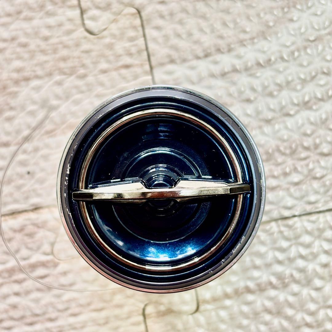 シマノ純正スプール PEライン付き　21ツインパワーxd 3000HG