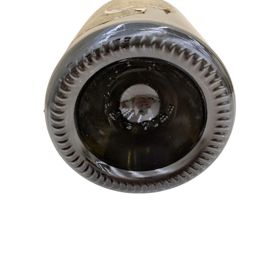 [未開栓] ドンペリニヨン シャンパン ブリュット 白 1990年 750ml