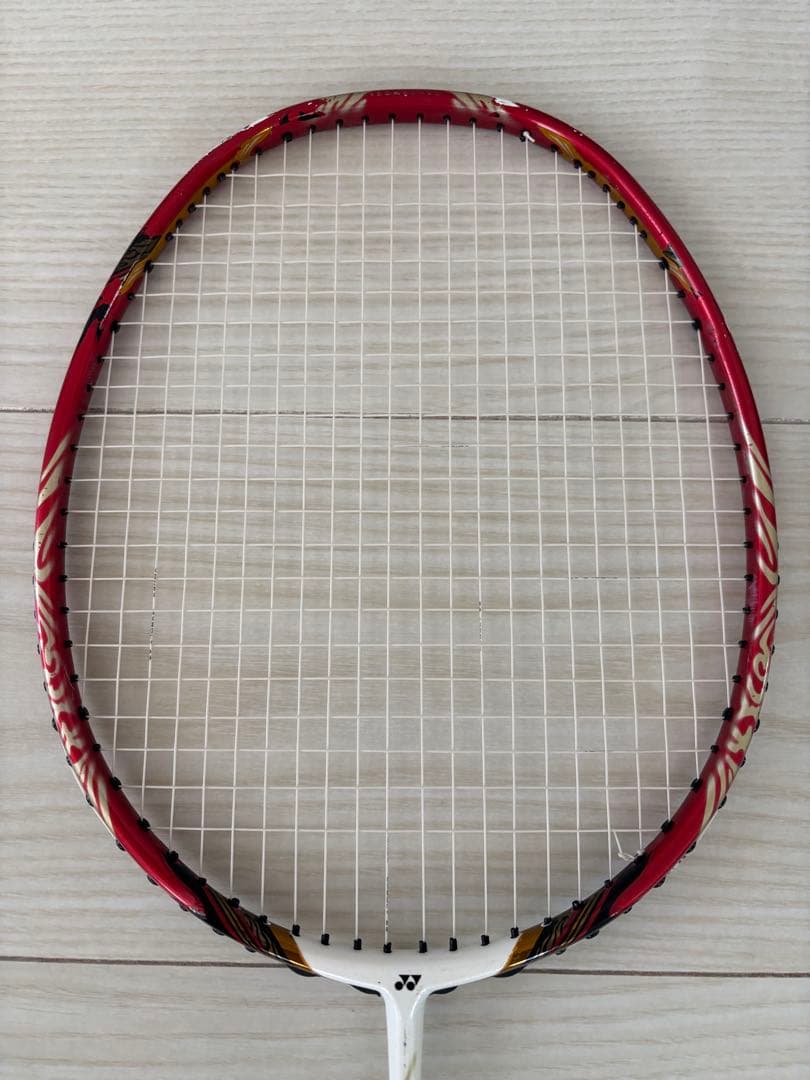 VOLTRIC80 ボルトリック80