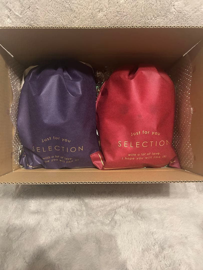 テリアモン　ロップモン　ぬいぐるみセット