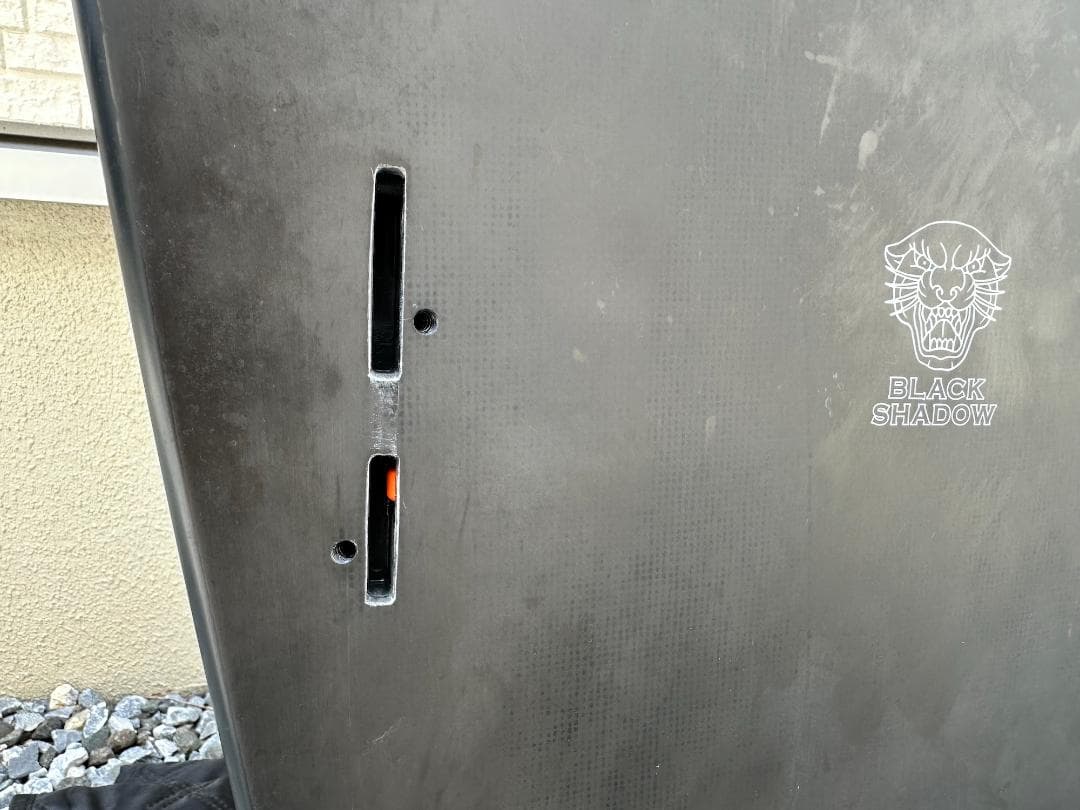 すっシー 　　CHANNEL S