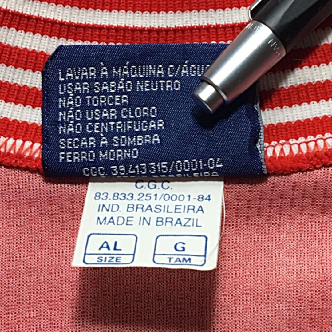 サッカー ユニフォーム アヤックス